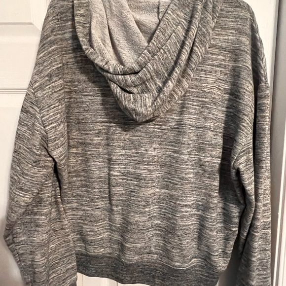 PINK hoodie - Picture 2 of 3